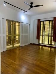 Villa Marina (D15), Condominium #580156861